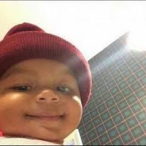 Meet your Posher, Josh